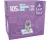 Easypets Puppy Training Pads - 105 stuks - Zindelijkheidstraining - Hondentoilet - 58 x 58 cm