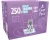 Easypets Puppy Training Pads - 250 stuks - Zindelijkheidstraining - Hondentoilet - 58 x 58 cm