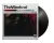 Echoes of Silence (LP)