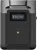 EcoFlow DELTA 2 extra accu 1024Wh