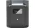 EcoFlow DELTA 2 Max Extra Battery