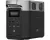 EcoFlow DELTA 2 Power Station