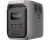 EcoFlow Portable Power Station Delta 3 1500