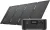 EcoFlow RIVER 3 UPS Powerstation + 45W opvouwbaar zonnepaneel met USB-C EcoFlow RIVER 3 UPS Powerstation + 45W opvouwbaar zonnepaneel met USB-C