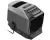 EcoFlow WAVE 3 Portable Air Conditioner mobiele airco+1024 Wh Extra Accu LFP-accu 4000 cycli