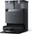 Ecovacs Deebot T50 Pro Omni