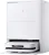 Ecovacs Deebot X5 Omni