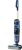 Ecowel MA01L wet dry vacuum - stofzuigen en dweilen tegelijk - 20 minuten bedrijfstijd - 8 kPA zuigkracht - basisstation met zelfreiniging - edge-cleaning - 160deg kantelen - zwart/blauw Ecowel MA01L wet dry vacuum - stofzuigen en dweilen tegelijk - 20 minuten bedrijfstijd - 8 kPA zuigkracht - basisstation met zelfreiniging - edge-cleaning - 160deg kantelen - zwart/blauw
