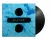 Ed Sheeran - / &quot;DIVIDE&quot; (Deluxe LP)
