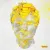 Ed Sheeran - Subtract (-) (CD) (Deluxe Edition) Ed Sheeran - Subtract (-) (CD) (Deluxe Edition)