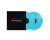 Ed Sheeran - +-=/* (TOUR COLLECTION) (LP) (Coloured Vinyl)