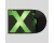 Ed Sheeran - X (Multiply) (10th Anniversary + 9 Bonustracks 2LP)