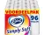 Edet Simply Soft Toiletpapier - 96 rollen - Voordeelverpakking
