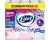 Edet Ultra Soft Toiletpapier - 4-laags - 48 rollen - Voordeelverpakking