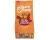 Edgard & Cooper Free-Run Chicken Adult Kip&Mango&Bessen - Hondenvoer - 7 kg