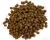 Egelbrokjes Compleet - 8kg - Premium Egelvoer
