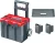 Einhell E-Case L