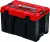 Einhell E-Case M