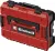 Einhell E-Case S-F