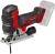 Einhell TP-JST 18/135 Li BL - Solo (zonder accu)