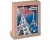 Eitech Constructie - Parijs - Eiffeltoren