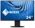 Eizo EV2460-BK
