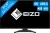 EIZO EV3240X-BK