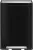 EKO X-Cube 2 x 20 Liter Zwart EKO X-Cube 2 x 20 Liter Zwart