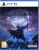 Elden Ring: Nightreign PS5