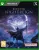 Elden Ring: Nightreign Seeker Edition Xbox Series X