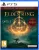 Elden Ring: Shadow of the Erdtree PS5