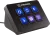 Elgato Stream deck Mini