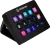 Elgato Stream Deck MK.2 - Zwart