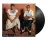 Ella &amp; Louis (LP)