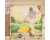 Elton John - Goodbye Yellow Brick Road (CD) (Remastered 2014)