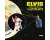 Elvis Presley - Aloha From Hawaii Via Satellite (LP)