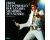 Elvis Presley - From Elvis Presley Boulevard Memphis (LP)