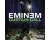 Eminem - Curtain Call (2 LP)