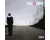 Eminem - Recovery (2 LP)