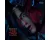 Eminem - The Death Of Slim Shady (Coup De Grace) (CD)