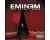 Eminem - The Eminem Show (2 LP)