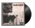 Eminem - The Marshall Mathers LP (2 LP)