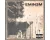 Eminem - The Marshall Mathers LP (CD)