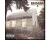 Eminem - The Marshall Mathers LP2 (CD)