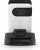Emporia Simplicity Glam Senioren Telefoon Wit