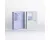 Enhypen - Romance: Untold - Daydream (CD)