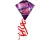 Eolo Vlieger Disney Cars