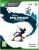 Epic Mickey Rebrushed Xbox Series X