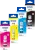 Epson 113 Inktflesjes Combo Pack
