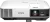 Epson EB-2250U